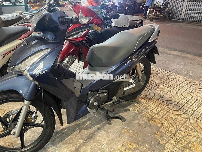 chia sẻ lại cho anh em nào cần