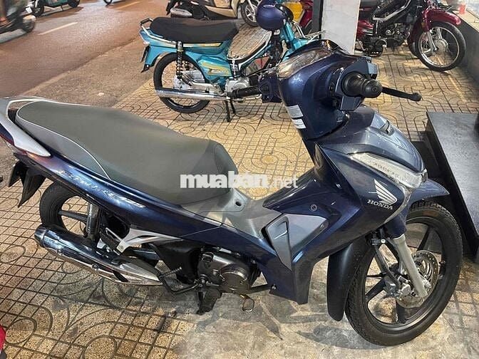 chia sẻ lại cho anh em nào cần