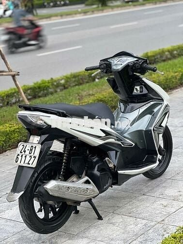 Honda Airblade 110 Fi zin chính chủ Sd