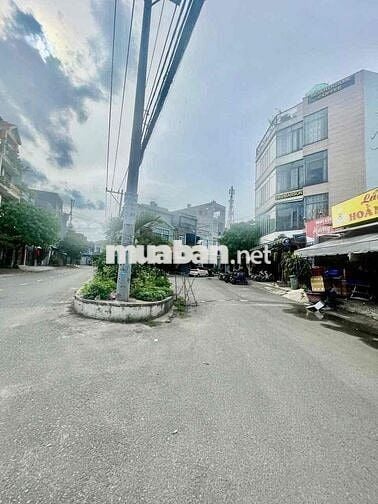 BÁN GẤP NHÀ HẺM XH ĐƯỜNG 9 PHƯỜNG LINH TRUNG THỦ ĐỨC