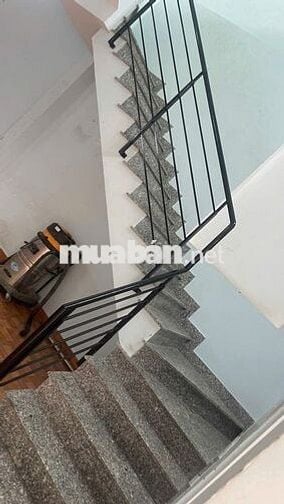 KHO XƯỞNG TỔNG 320M2.  2 LẦU NHƯ HÌNH KẾ KCN TÂN BÌNH, ĐƯỜNG CÔNG 40F