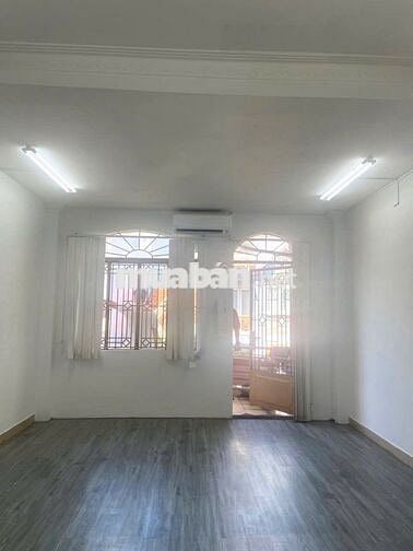 Cho Thuê Nhà Đường Đồng Xoài, Tân Bình ( Cho Làm CHDV - Cải Tạo )