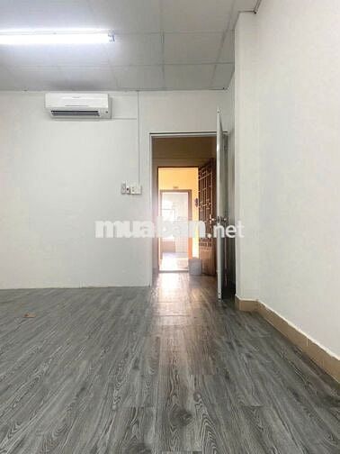 Cho Thuê Nhà Đường Đồng Xoài, Tân Bình ( Cho Làm CHDV - Cải Tạo )
