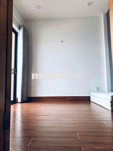 CHO THUÊ NHÀ HÀ ĐẶC TRUNG MỸ TÂY QUẬN 12