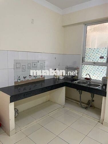 Cho Th Căn Hộ Chung Cc Đông Hải 2PN / 2WC Full Nội Thất