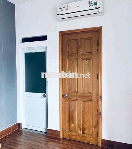 CHO THUÊ NHÀ HÀ ĐẶC TRUNG MỸ TÂY QUẬN 12