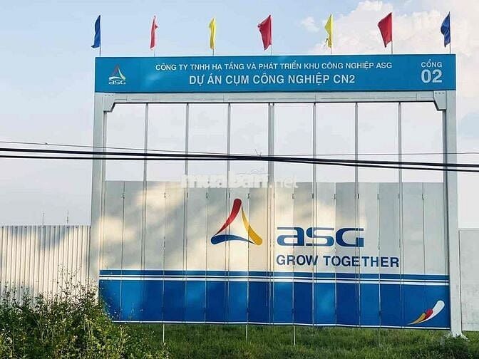 Giá đầu tư-Đất vàng Tiên Dược-Sóc Sơn-Gần 100m2-oto đỗ cửa-sát 3 KCN-c