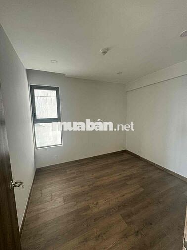 BÁN GẤP CĂN HỘ 2PN 64M2 GIÁ 4,2 TỶ VIEW LM81 TẠI RIVER PANORAMA