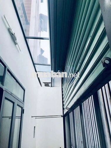 CHO THUÊ NHÀ HÀ ĐẶC TRUNG MỸ TÂY QUẬN 12