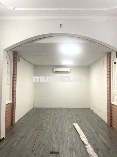 Cho Thuê Nhà Đường Đồng Xoài, Tân Bình ( Cho Làm CHDV - Cải Tạo )