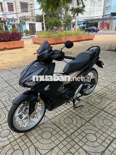 Winer X ABS(2020),bst94,có cccd chủ,xe zin êm ru