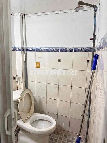 Bán nhà sổ hồng riêng hẻm 997 Trần Xuân Soạn Q7 sát cầu Nguyễn Văn Cừ