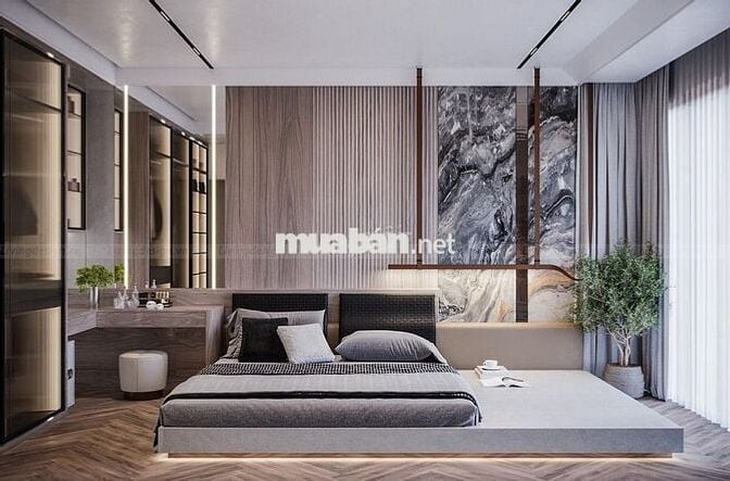 🌹Brilliant cần cho thuê HOT căn hộ 2PN + 2WC view công viên - 16 triệu