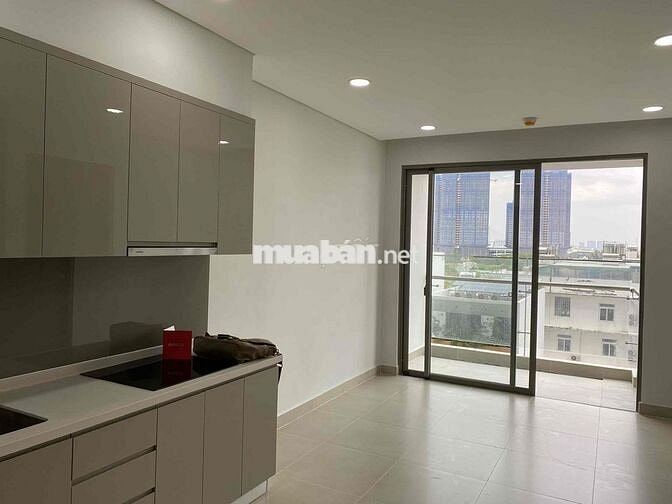 BÁN GẤP CĂN HỘ 2PN 64M2 GIÁ 4,2 TỶ VIEW LM81 TẠI RIVER PANORAMA
