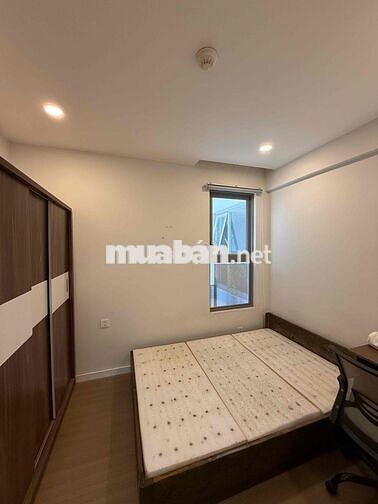 BÁN GẤP CĂN HỘ 2PN 64M2 GIÁ 4,2 TỶ VIEW LM81 TẠI RIVER PANORAMA