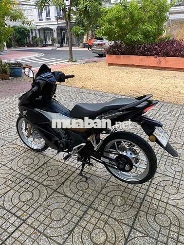 Winer X ABS(2020),bst94,có cccd chủ,xe zin êm ru
