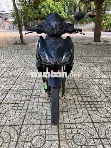 Winer X ABS(2020),bst94,có cccd chủ,xe zin êm ru