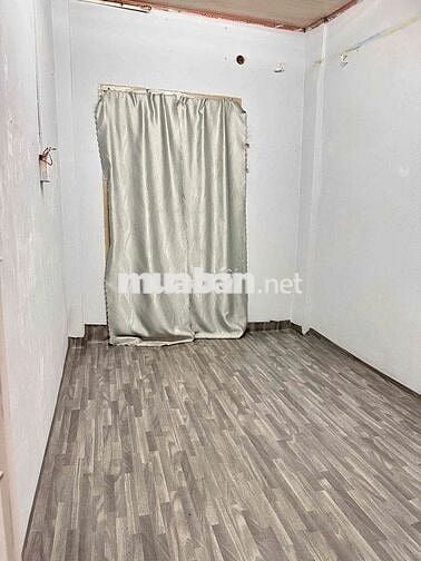 Bán nhà sổ hồng riêng hẻm 997 Trần Xuân Soạn Q7 sát cầu Nguyễn Văn Cừ