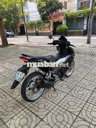 Winer X ABS(2020),bst94,có cccd chủ,xe zin êm ru