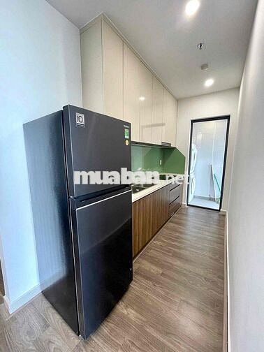 BÁN GẤP CĂN HỘ 2PN2WC 67M2 3,650 TỶ TẠI Q7 SAIGON RIVERSIDE COMPLEX