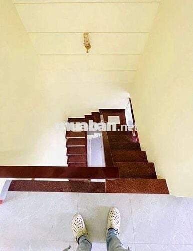 ♥️Nhà Mới Đẹp 100%, Full Nội Thất, 2PN,2WC,Hẻm xe tải Minh Phụng
