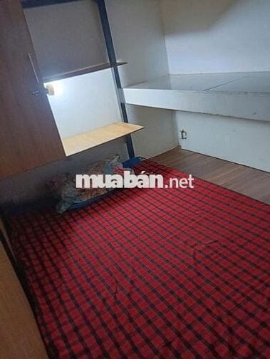 Sleepbox 1tr6 tại 159 Ngô Quyền gần đại học UEH