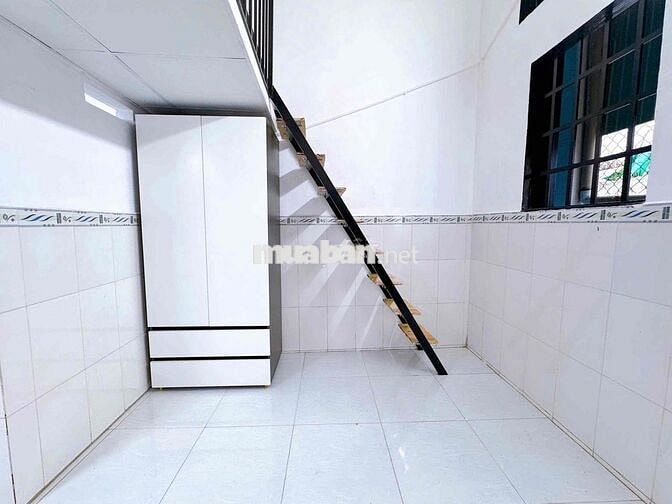 ✨CHO THUÊ CĂN HỘ DUPLEX FULL NỘI THẤT_THOÁNG_SẠCH SẼ_GẦN HCMUE, UEH,OU