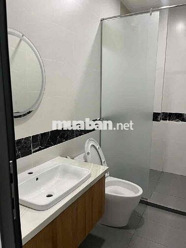 118.2m2 - Giá 12.3 tỷ - Ngang 8.4m - HXH Nguyễn Văn Quỳ kế Nam Long Q7
