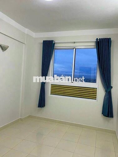 Cho Th Căn Hộ Chung Cc Đông Hải 2PN / 2WC Full Nội Thất