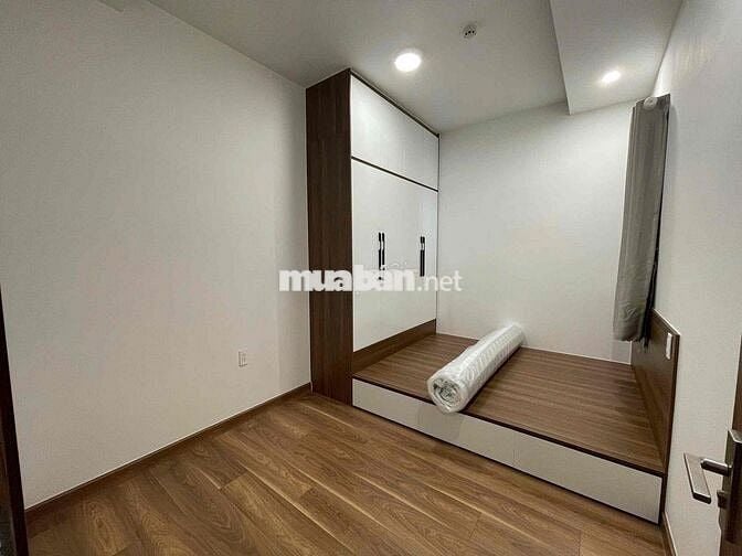 BÁN GẤP CĂN HỘ 2PN2WC 67M2 3,650 TỶ TẠI Q7 SAIGON RIVERSIDE COMPLEX