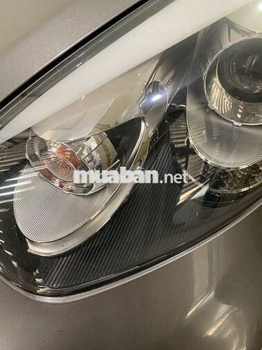 Kia Morning 2013 nhập Hàn 1.0 Kappa - 32000 km