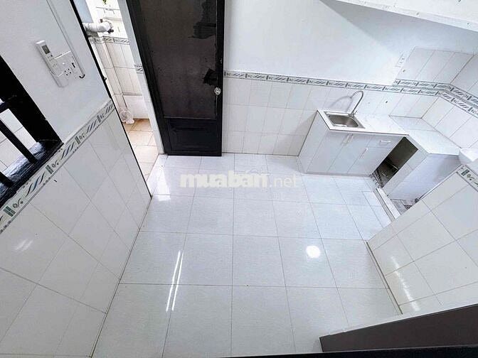 ✨CHO THUÊ CĂN HỘ DUPLEX FULL NỘI THẤT_THOÁNG_SẠCH SẼ_GẦN HCMUE, UEH,OU