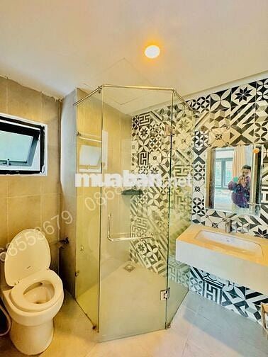 🌿CĂN HỘ STUDIO GIÁ TỐT GẦN ĐH DUY TÂN - HẢI CHÂU