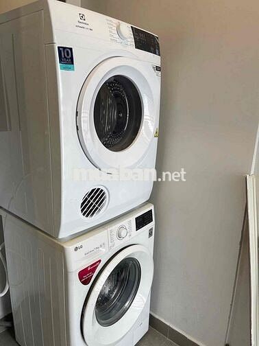 BÁN GẤP CĂN HỘ 2PN2WC 67M2 3,650 TỶ TẠI Q7 SAIGON RIVERSIDE COMPLEX