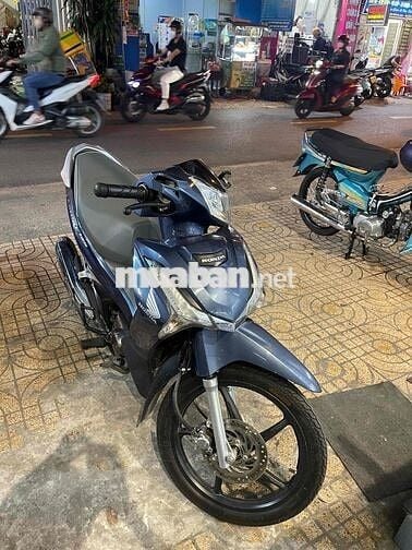 chia sẻ lại cho anh em nào cần