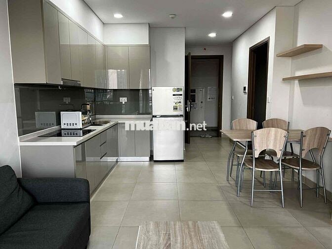 BÁN GẤP CĂN HỘ 2PN 64M2 GIÁ 4,2 TỶ VIEW LM81 TẠI RIVER PANORAMA