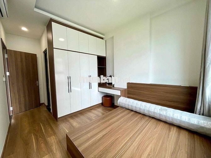 BÁN GẤP CĂN HỘ 2PN2WC 67M2 3,650 TỶ TẠI Q7 SAIGON RIVERSIDE COMPLEX