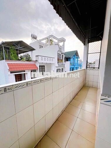 ✨CHO THUÊ CĂN HỘ DUPLEX FULL NỘI THẤT_THOÁNG_SẠCH SẼ_GẦN HCMUE, UEH,OU