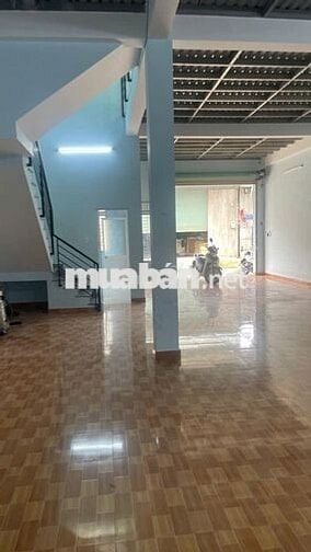 KHO XƯỞNG TỔNG 320M2.  2 LẦU NHƯ HÌNH KẾ KCN TÂN BÌNH, ĐƯỜNG CÔNG 40F