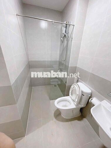 Căn Hộ view siêu thoáng , full nội thất cao cấp ngay Lê Văn Sỹ Quận 3