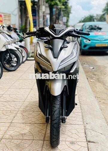 Vario 150 đời 2019