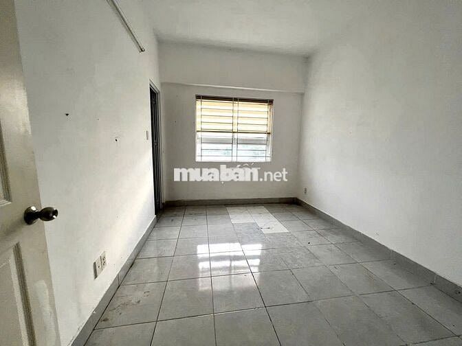 Cho thuê căn hộ 64m2 2PN 2WC ở chung cư HOF 35 Hồ Học Lãm Bình Tân