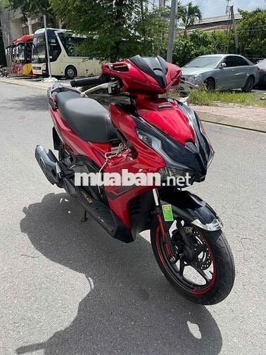 Abelac Fi 2022 Hsct