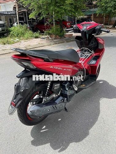 Abelac Fi 2022 Hsct