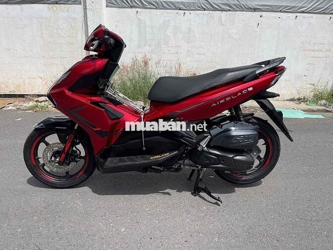 Abelac Fi 2022 Hsct
