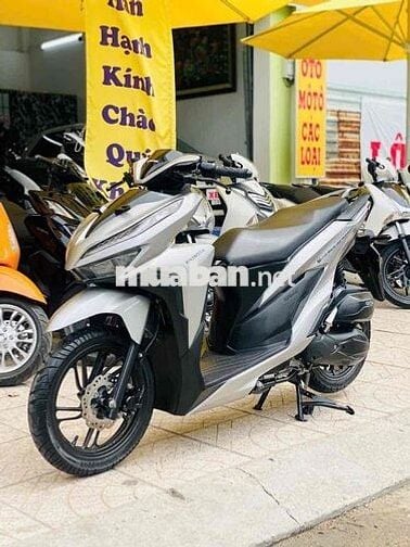 Vario 150 đời 2019