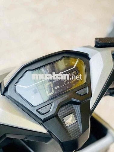 Vario 150 đời 2019