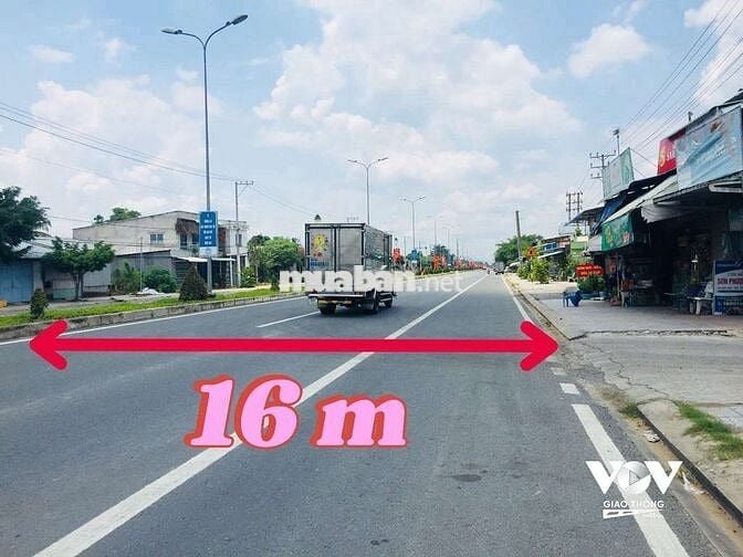 Nhĩnh 2 tỷ nhà 2 tầng NINH KIỀU dtsd 140m2 HXH cách cầu cái răng 500m