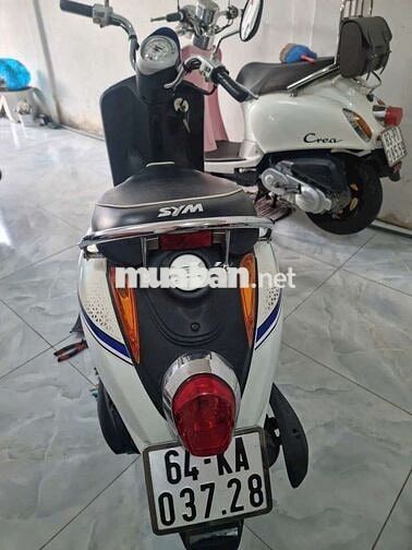 50cc xe zin.máy zin đúng chủ