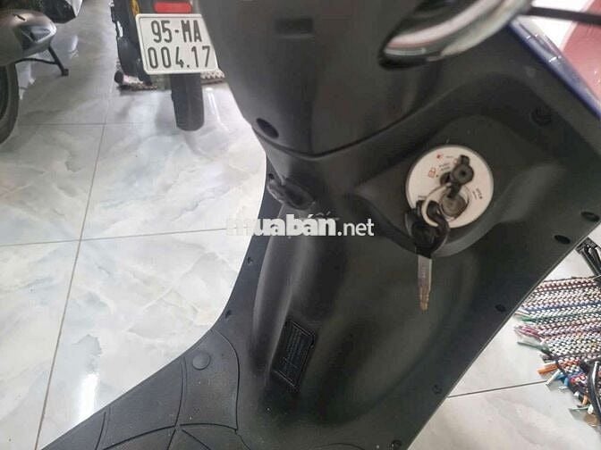 50cc xe zin.máy zin đúng chủ